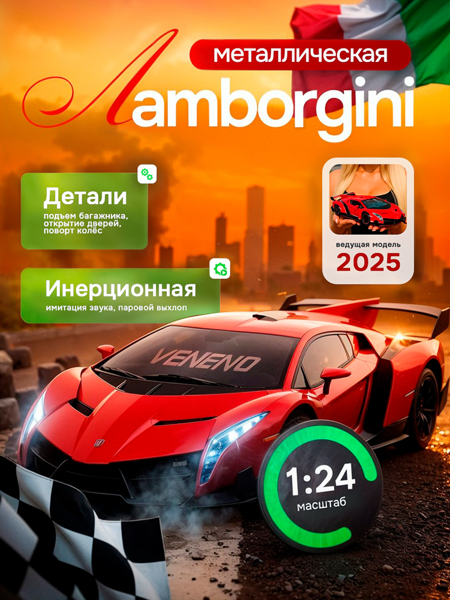 ✉️Новая серия инфографики
Каждый новый проект для меня — это возможность попробовать что-то другое: где-то больше минимализма, где-то акцент на яркость и детали | Сетка — социальная сеть от hh.ru