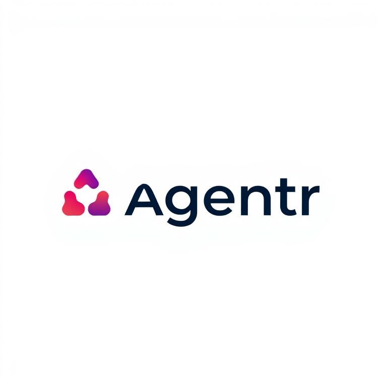 Представляем вам AgentR – вашего AI-помощника в подборе кадров. Этот умный инструмент использует глубокий анализ данных, чтобы оценивать карьерные пути и достижения кандидатов | Сетка — социальная сеть от hh.ru