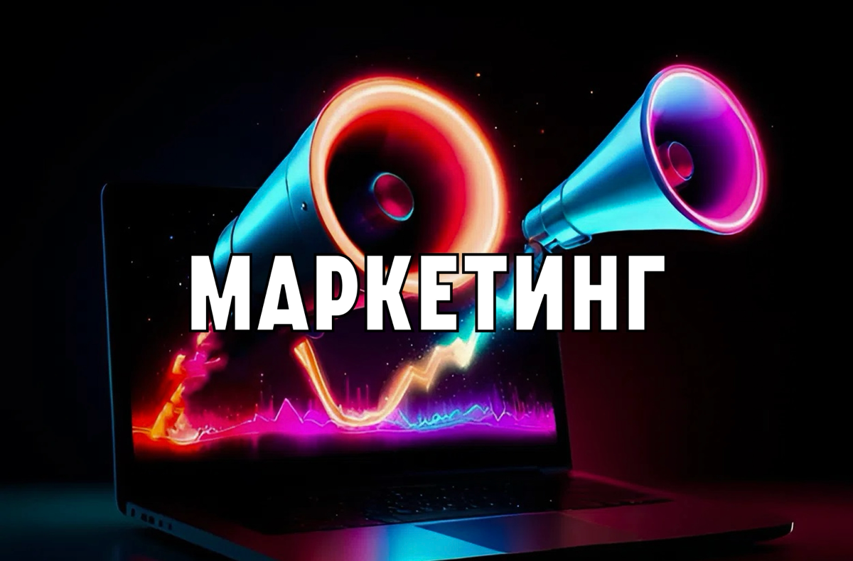 Скучные факты про маркетинг 🥲🤓 | Сетка — социальная сеть от hh.ru