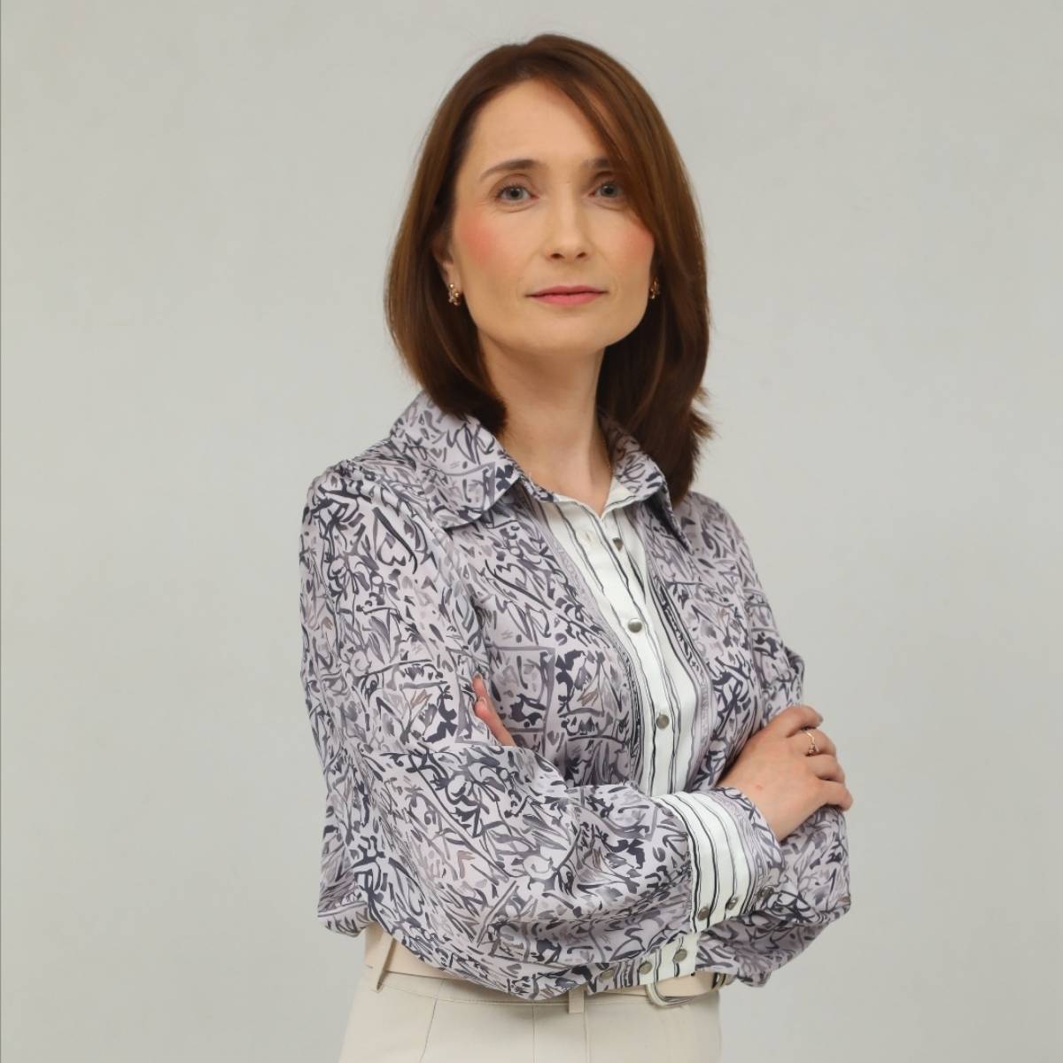 Юлия Сединкина | Сетка — социальная сеть от hh.ru