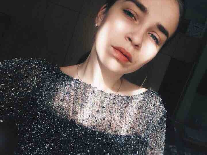 Валентина Коневич | Сетка — социальная сеть от hh.ru