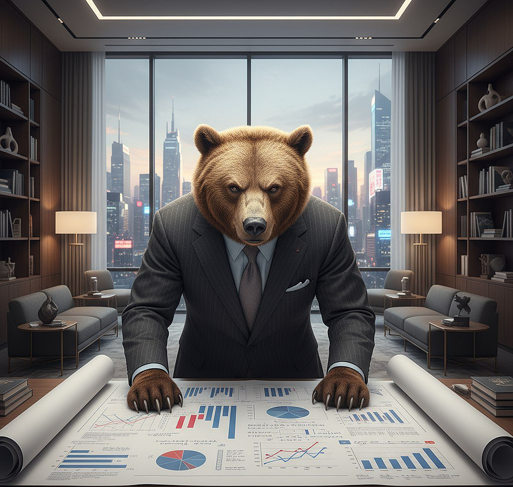 СТРАТЕГИЧЕСКИЙ КОНТЕНТ-МАРКЕТИНГ: В ЧЕМ ОТЛИЧИЕ ОТ ОБЫЧНОГО? | Сетка — социальная сеть от hh.ru