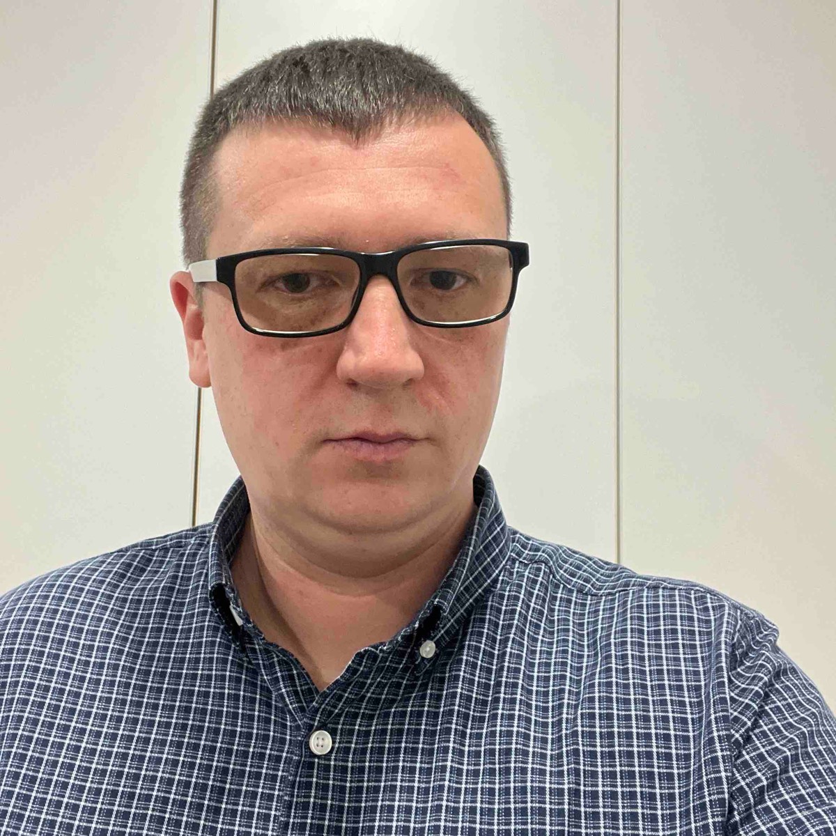 Эдуард Ахметгареев | Сетка — социальная сеть от hh.ru