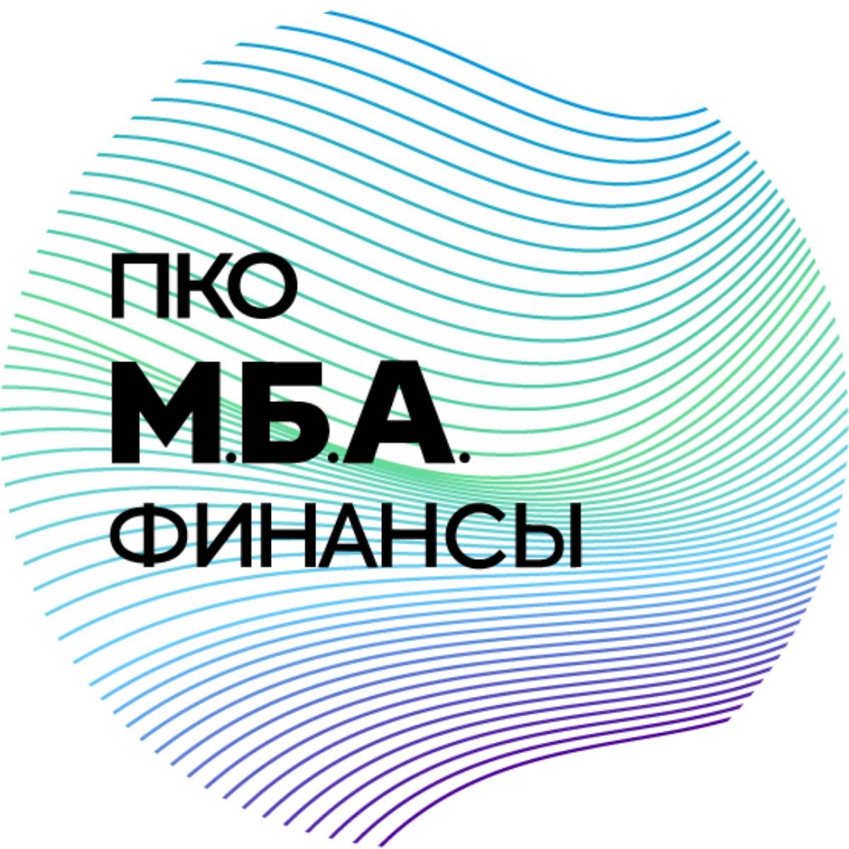 Ольга Гилёк