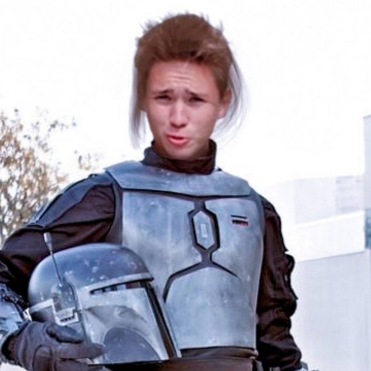 Рома Юданов