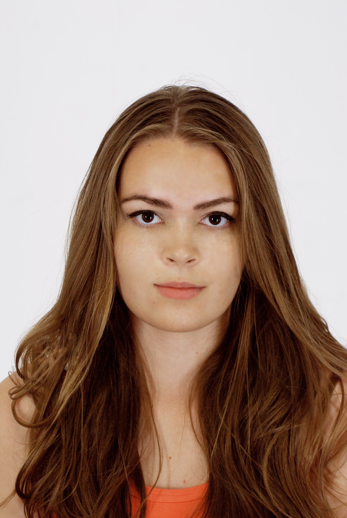 Надежда Сергеева | Сетка — социальная сеть от hh.ru