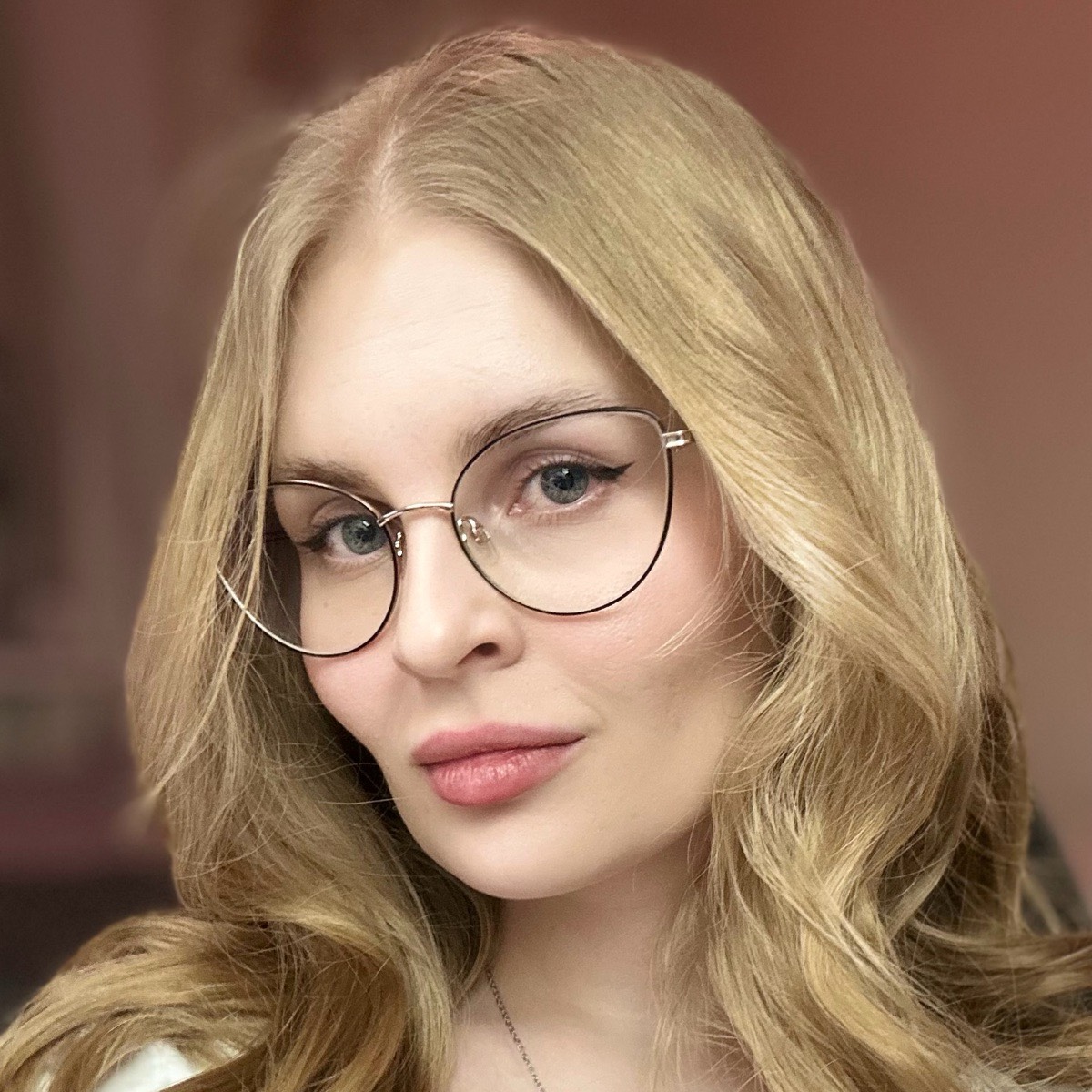 Елена Сорокина | Сетка — социальная сеть от hh.ru