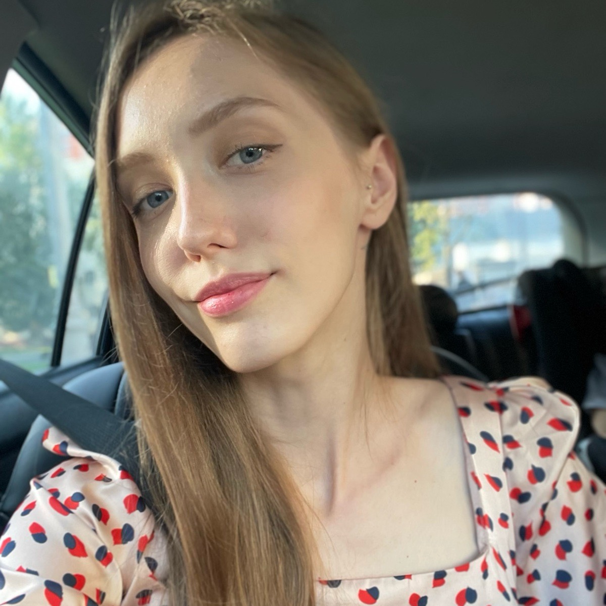 Анна Куренкова | Сетка — социальная сеть от hh.ru