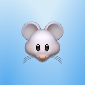 Илья Ляшко