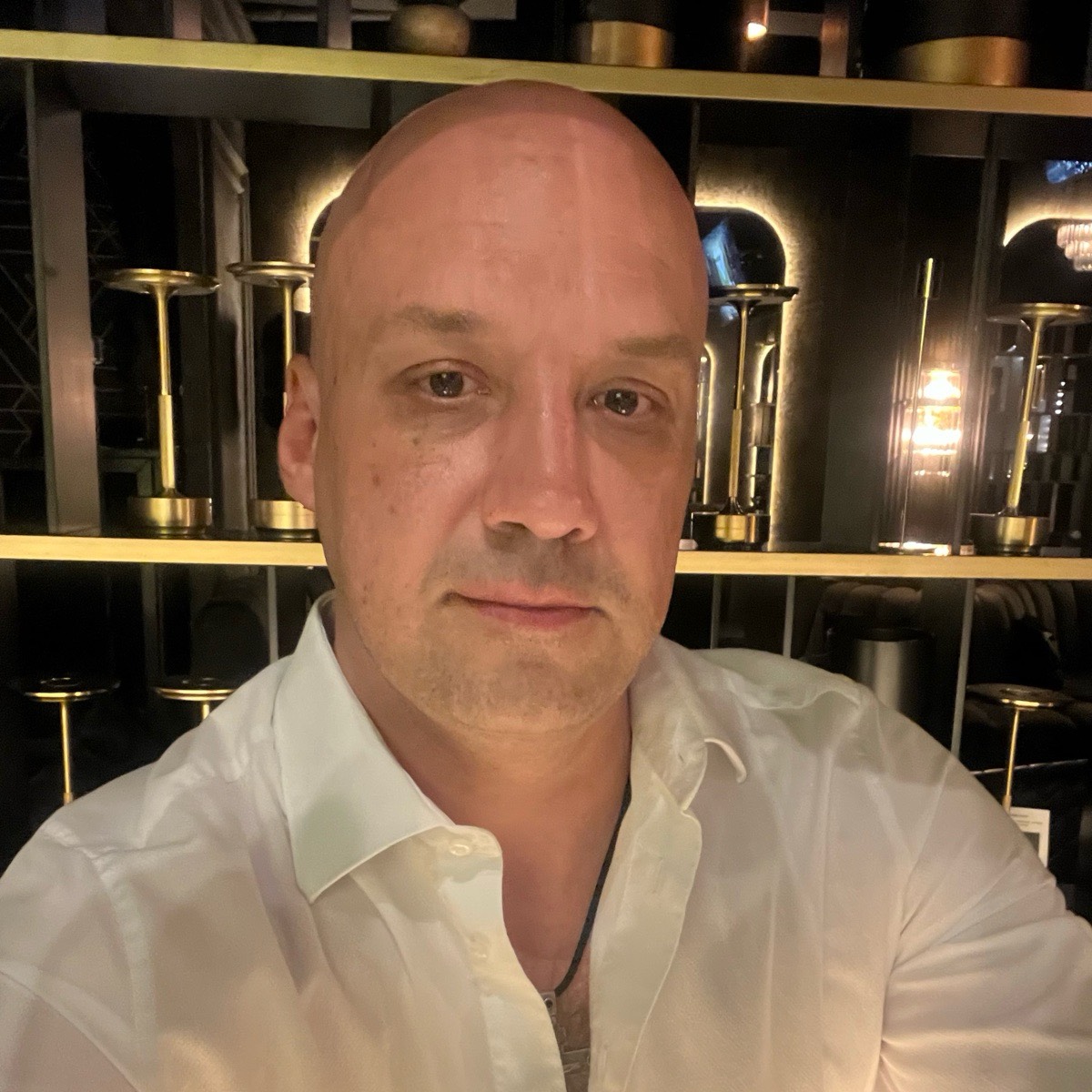 Антон Рукавишников