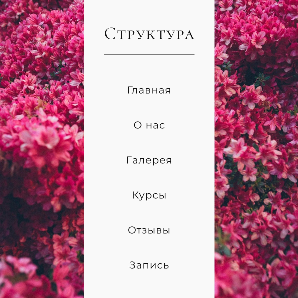В моем портфолио пополнение! 💞 | Сетка — социальная сеть от hh.ru