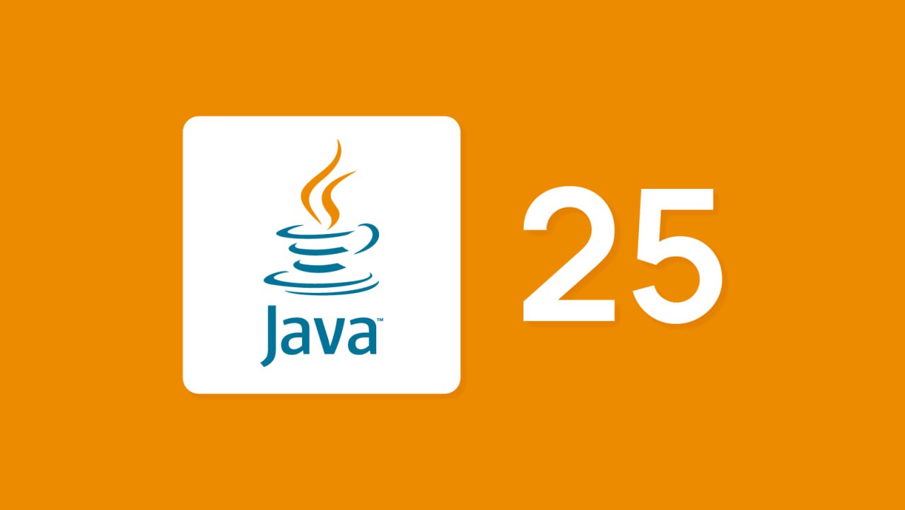 Java не стоит на месте и продолжает активно развиваться. Скоро выйдет уже 25-я версия языка | Сетка — социальная сеть от hh.ru