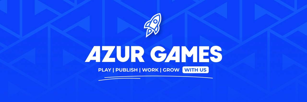🔷 Должность: UX/UI Дизайнер GameDev (casual, hybrid/hyper casual)
🏢 Компания: Azur Games
🌍 Локация: удаленно/офисы (Черногория, Грузия, Армения, Кипр, ОАЭ)
🎯 Уровень: Middle
🤝 Как откликнуться
Azur Ga... | Сетка — социальная сеть от hh.ru