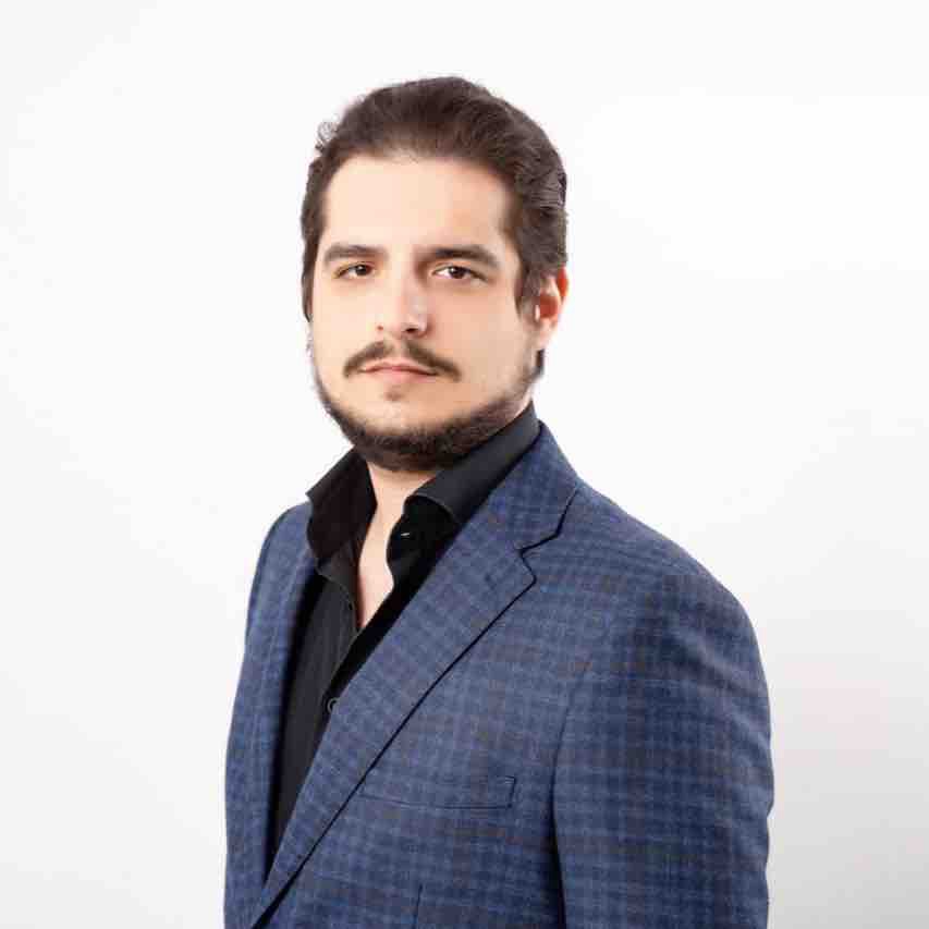 Виталий Астахов
