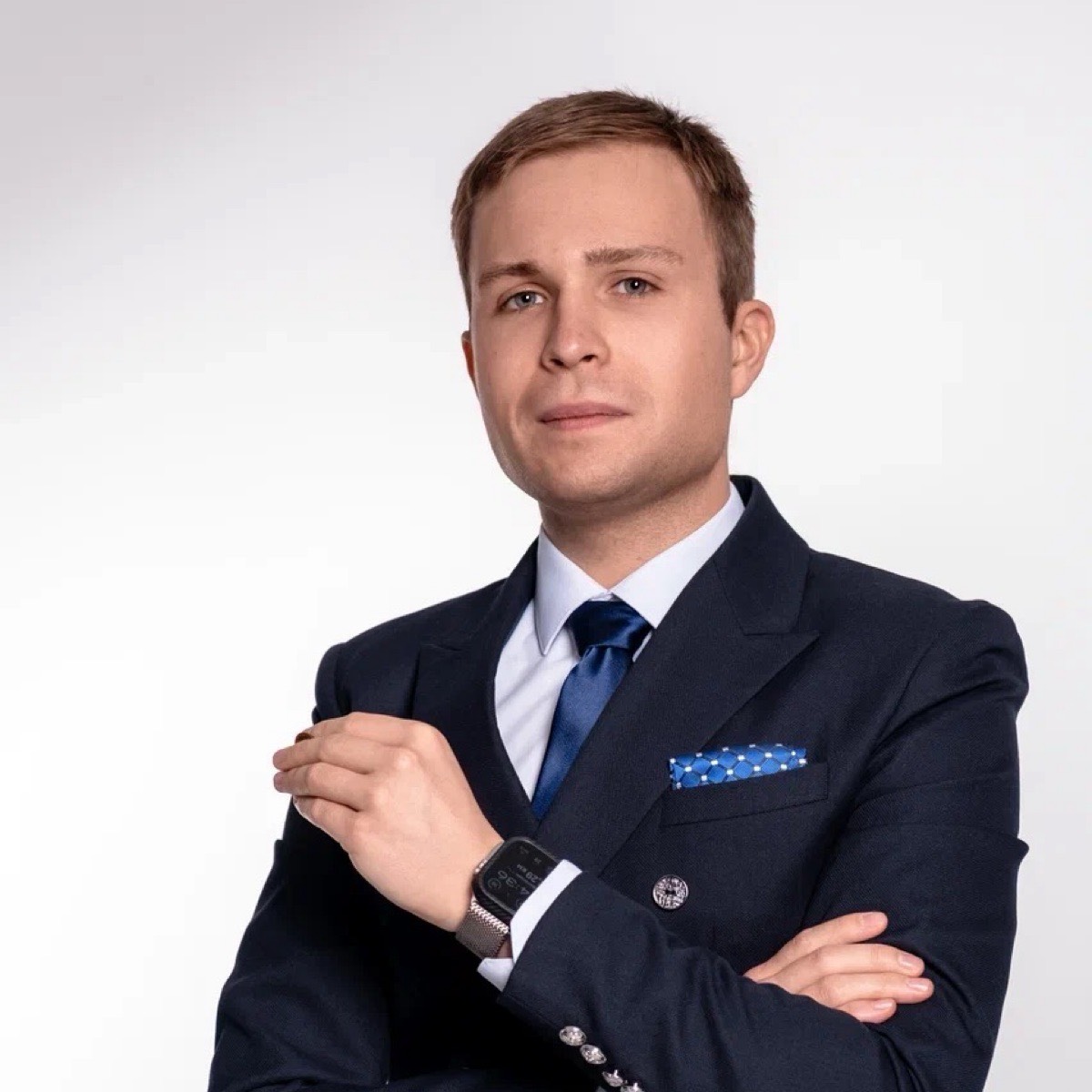 Валерий Ляшенко