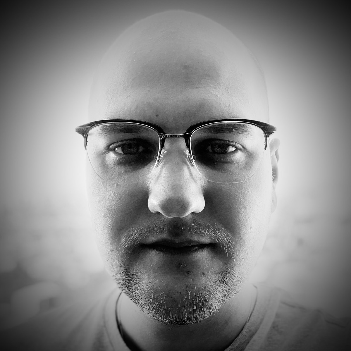 Александр Кулагин