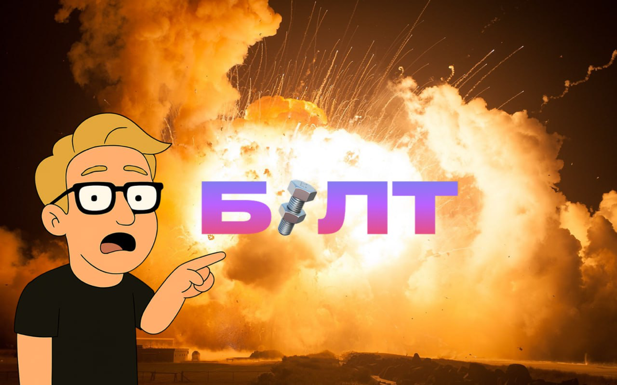 Вышла первая статья нашей новой рубрики! 🔩 | Сетка — социальная сеть от hh.ru