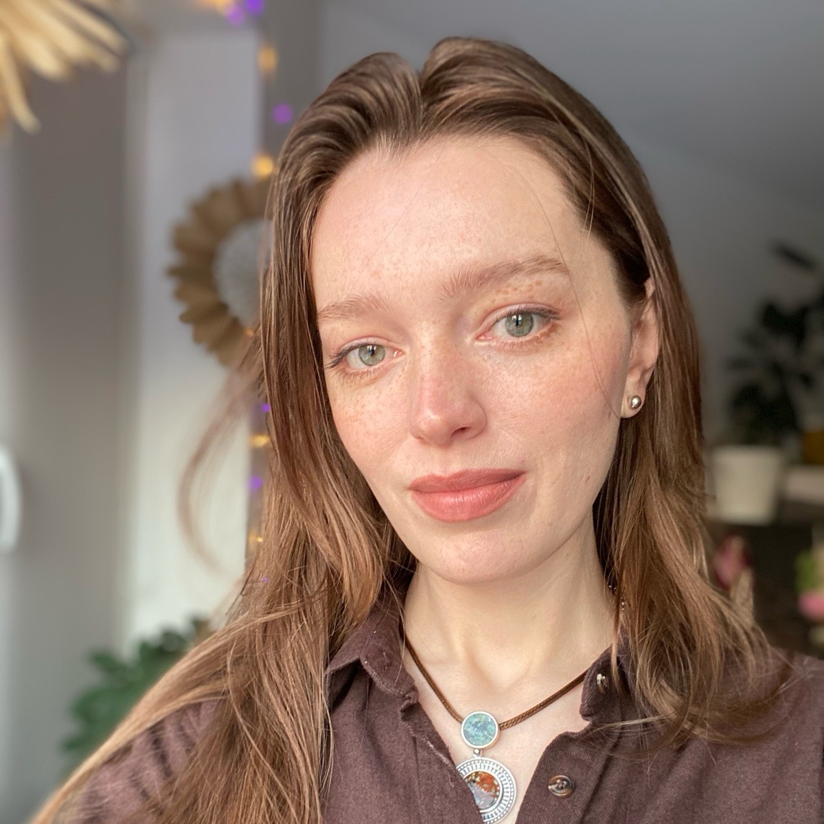 Наталья Санникова | Сетка — социальная сеть от hh.ru