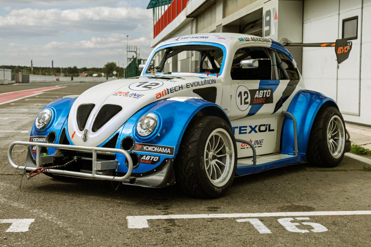 06.09.25
Как прошёл Tuning fest 2025
В субботу. Эта только малая часть из того, что там было. Ссылку на остальные фотографии скину в комментарии. | Сетка — социальная сеть от hh.ru