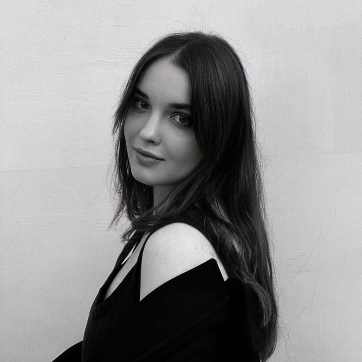 Диана Беспамятная