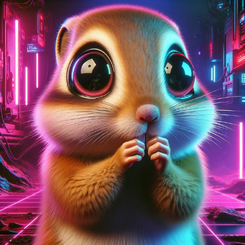Прошел месяц с момента, когда я сменил профессию на Go разработчика!
Эйфория сменилась на panic(), fmt.Fatal() os | Сетка — социальная сеть от hh.ru