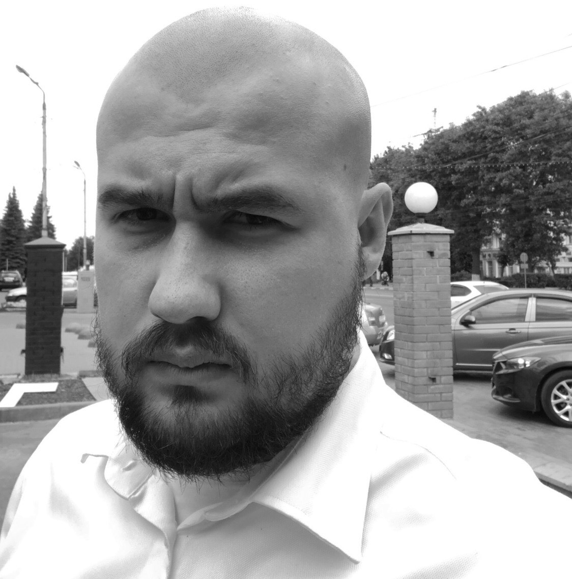 Артем Осипов | Сетка — социальная сеть от hh.ru