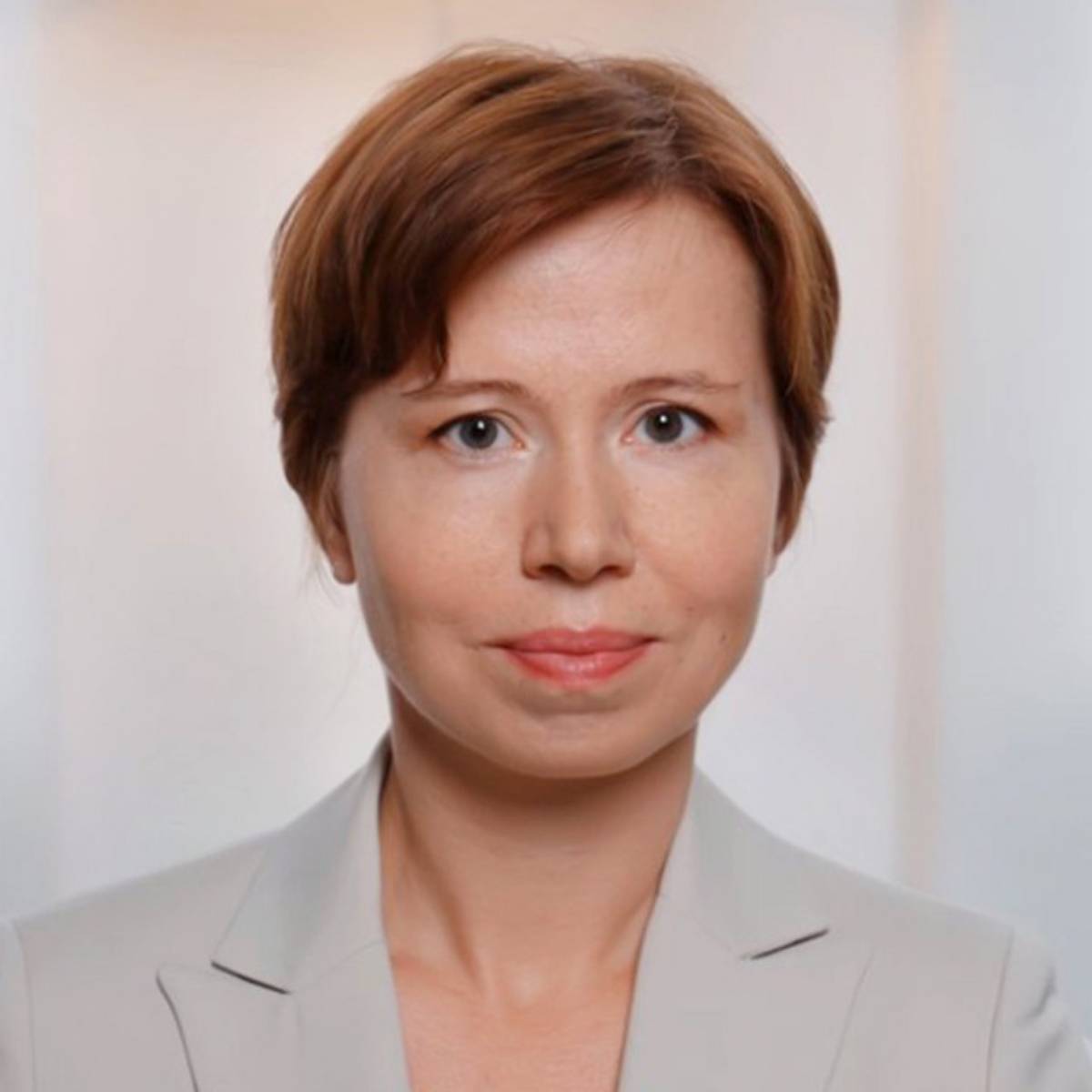 Надежда Никанорова | Сетка — социальная сеть от hh.ru