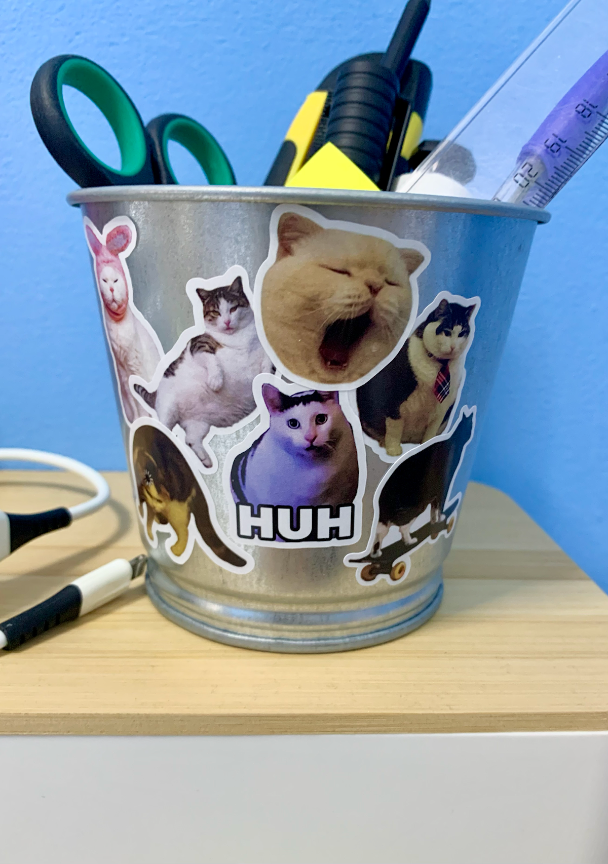 РабочиЕбудни, или что радует на работе помимо работы😁 | Сетка — социальная сеть от hh.ru