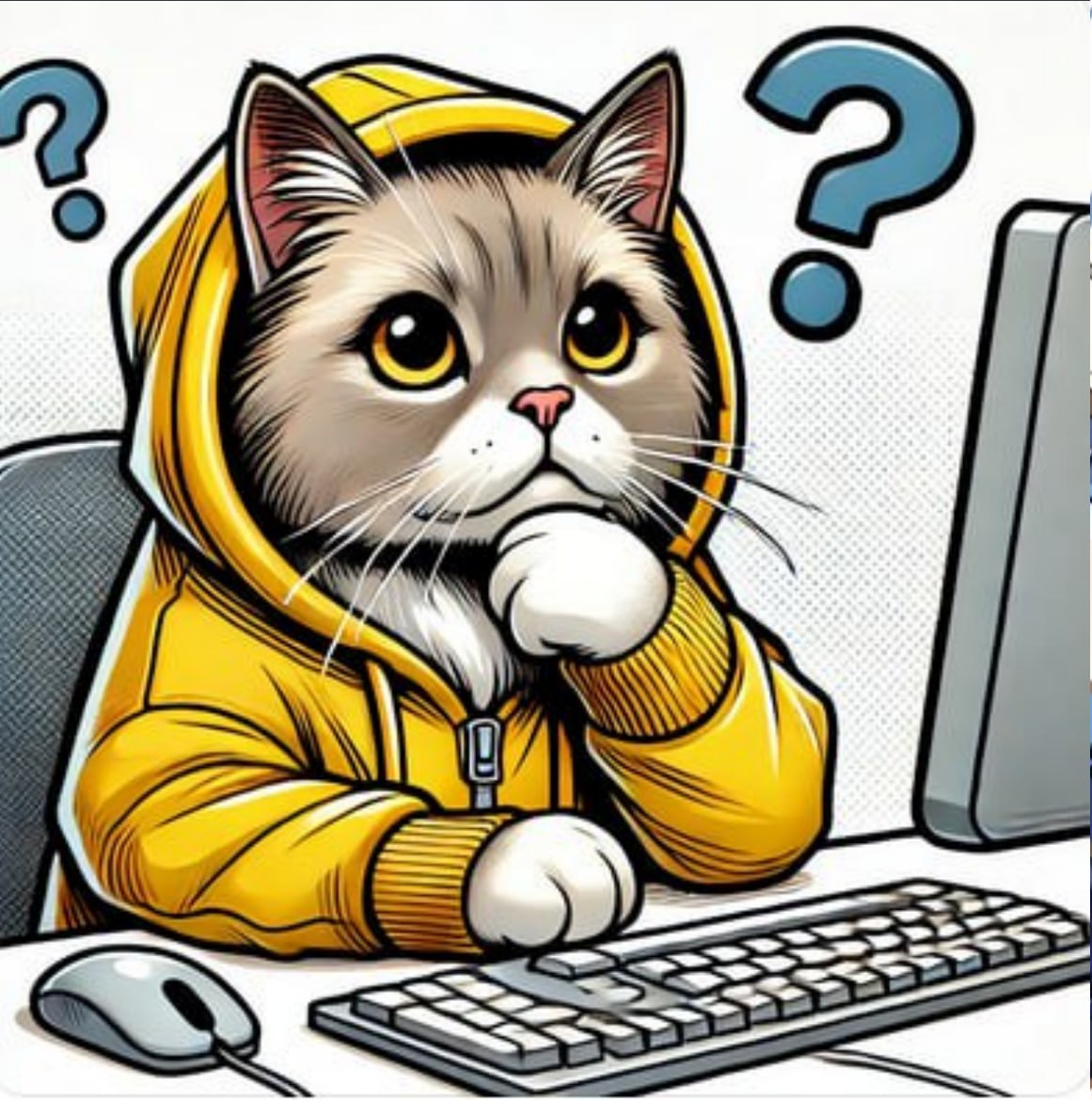 #вопросынасобесах
✨ Помните тот самый момент, когда кадровик с хитрой улыбкой задавал вопрос про регистр сведений, а вы пытались понять, что же он хочет услышать в ответ | Сетка — социальная сеть от hh.ru