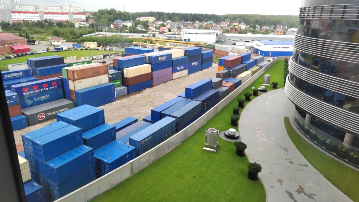 Знаю как и могу!!! | Сетка — социальная сеть от hh.ru