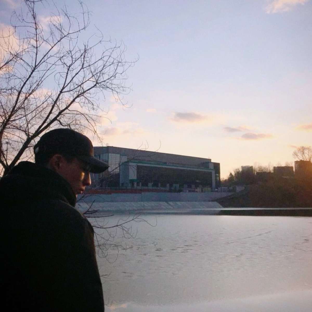 Тамирлан Акбаев