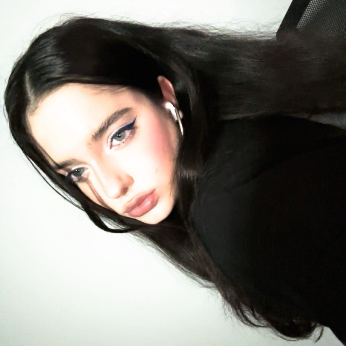 Лада Апсова