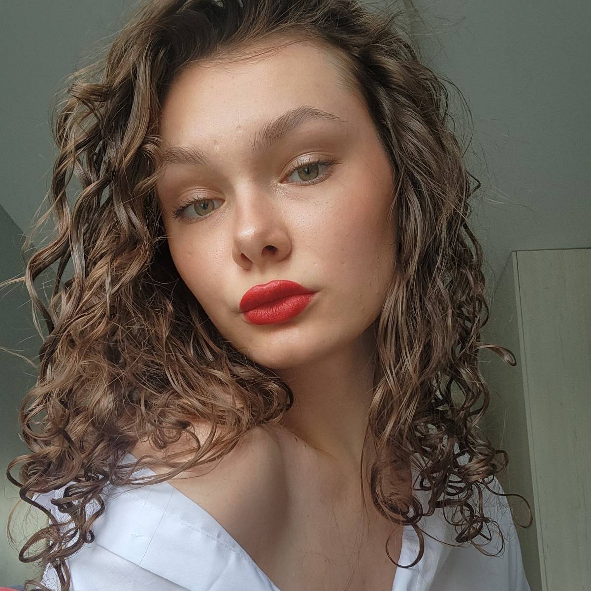 Диана Яшина | Сетка — социальная сеть от hh.ru