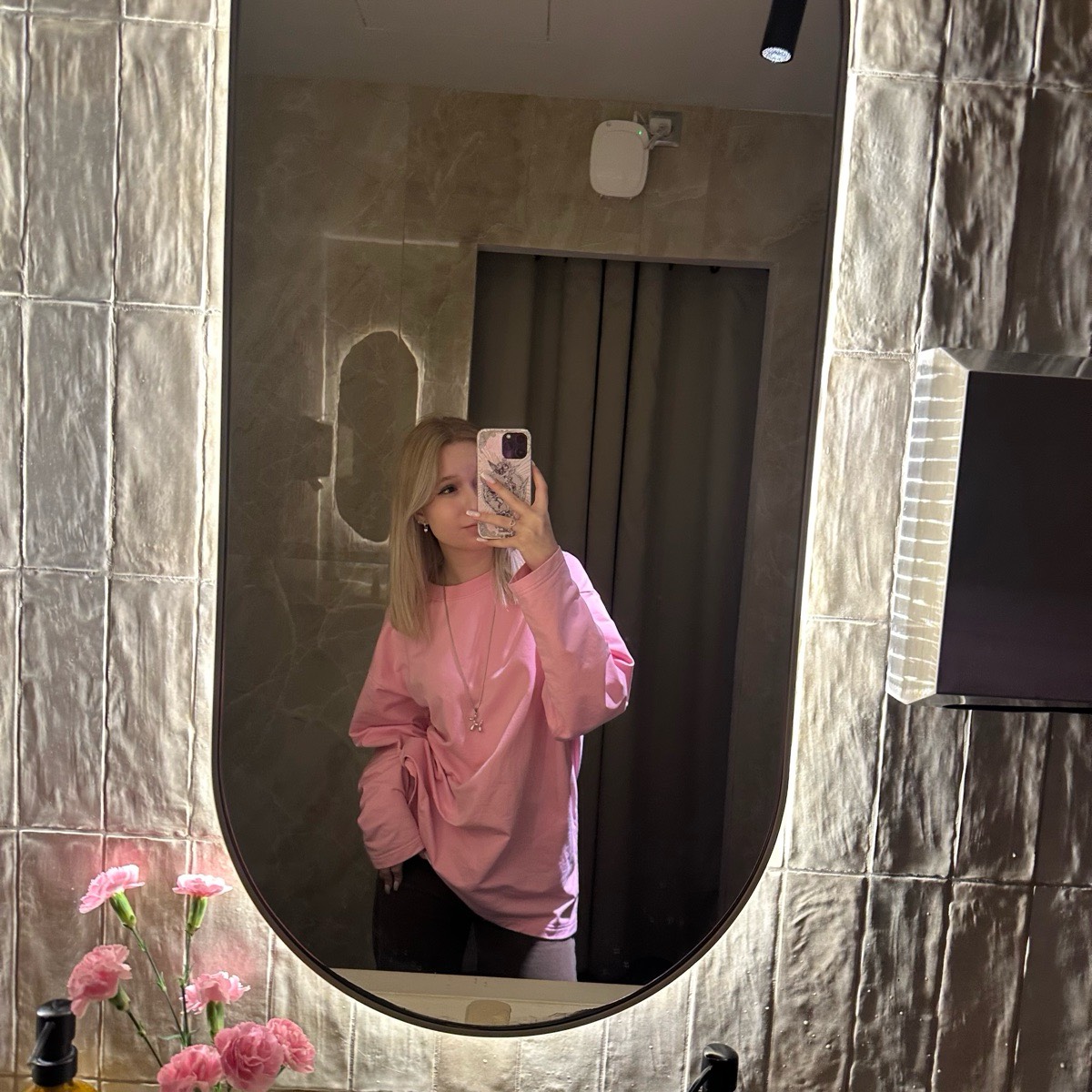 Алёна Новикова