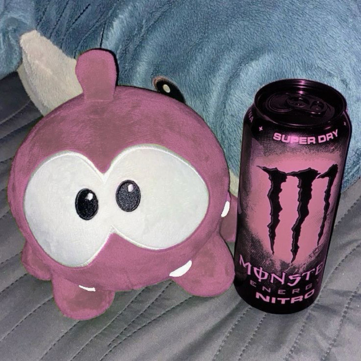 Глеб Введенский | Сетка — социальная сеть от hh.ru