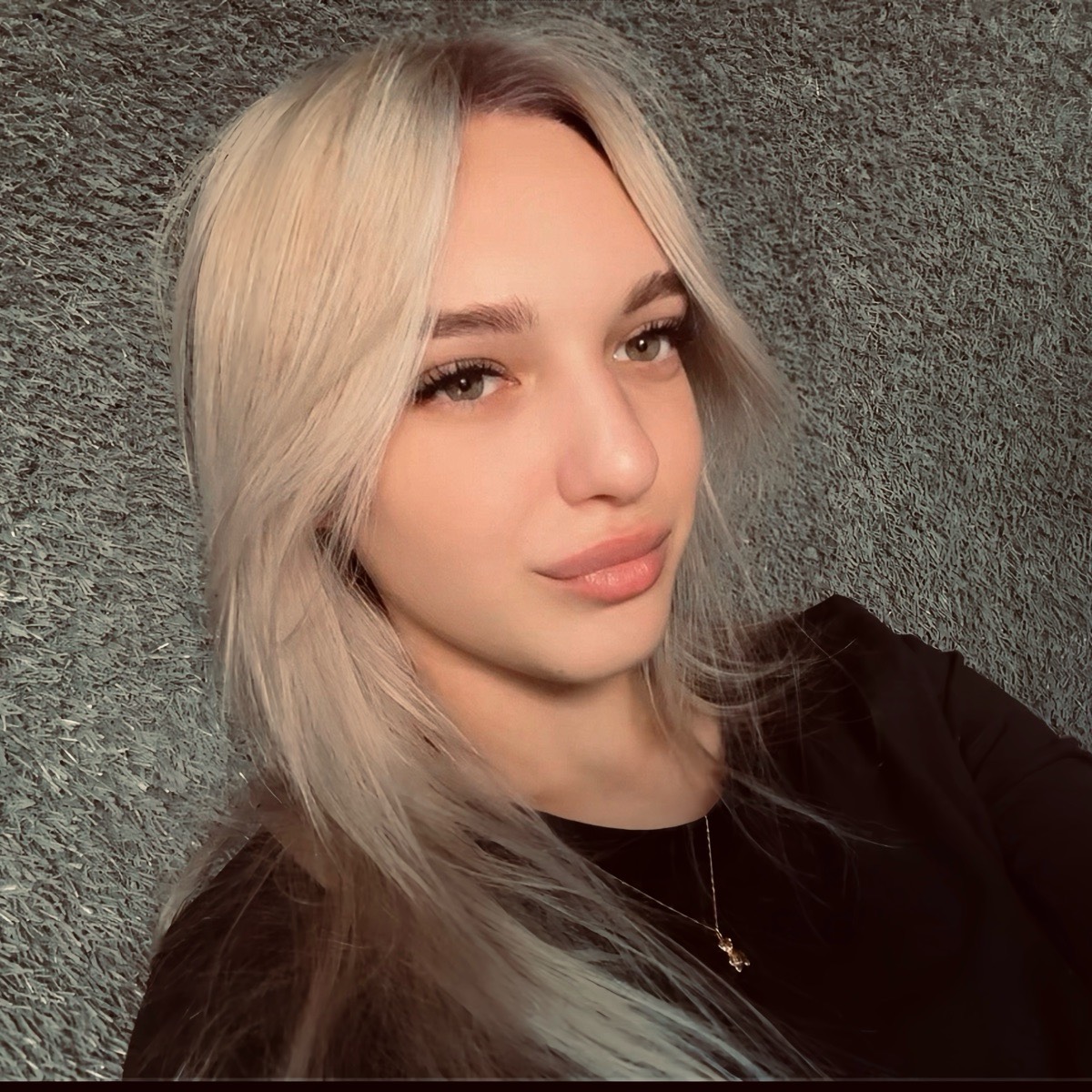 Ekaterina Korol