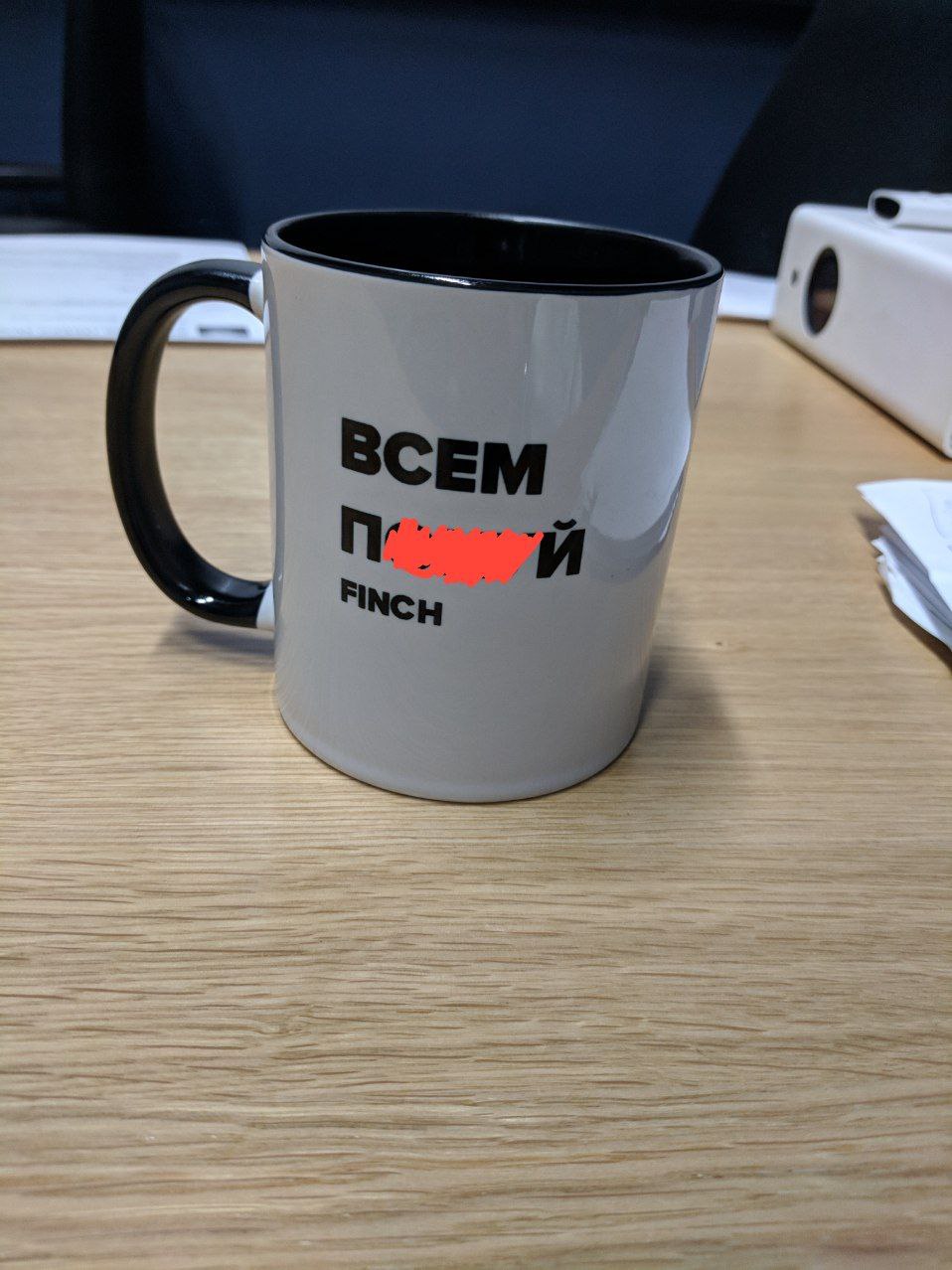 На стыке компаний | Сетка — социальная сеть от hh.ru