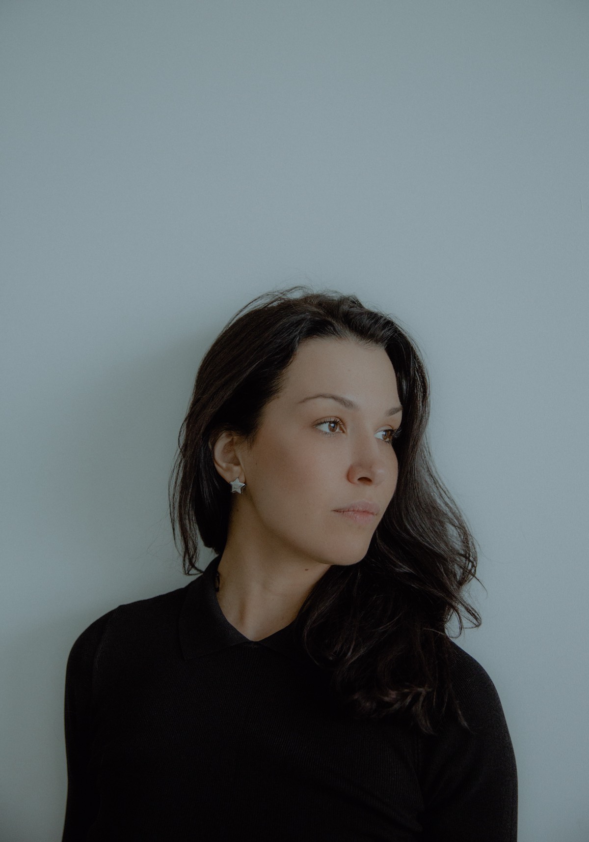 Анна Козицкая