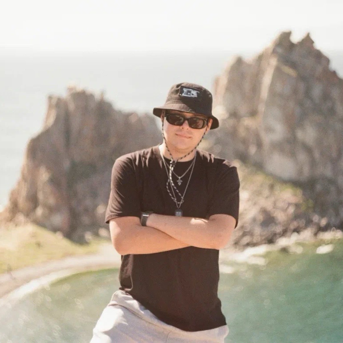 Максим Беркетов | Сетка — социальная сеть от hh.ru