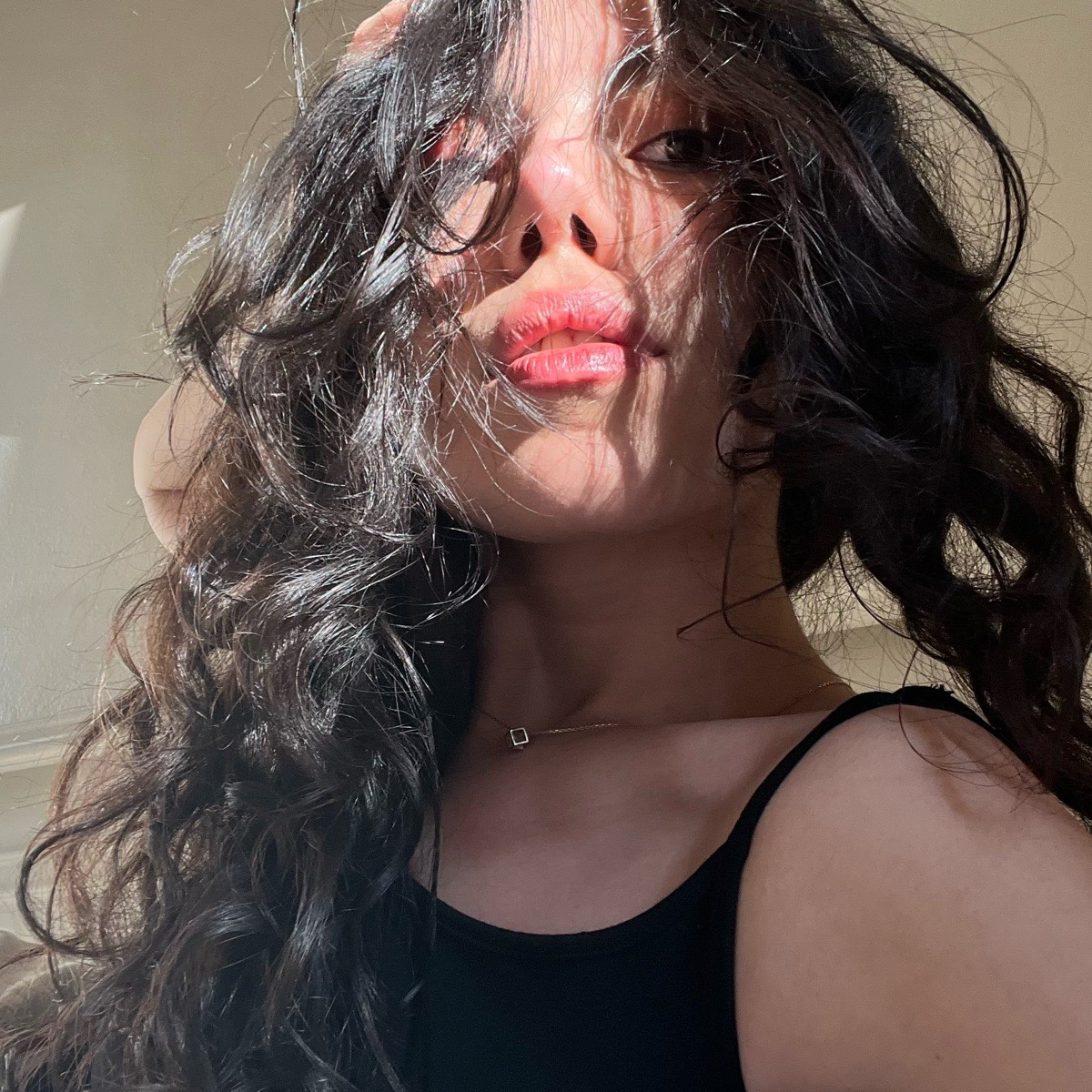 Asya Manukyan | Сетка — социальная сеть от hh.ru