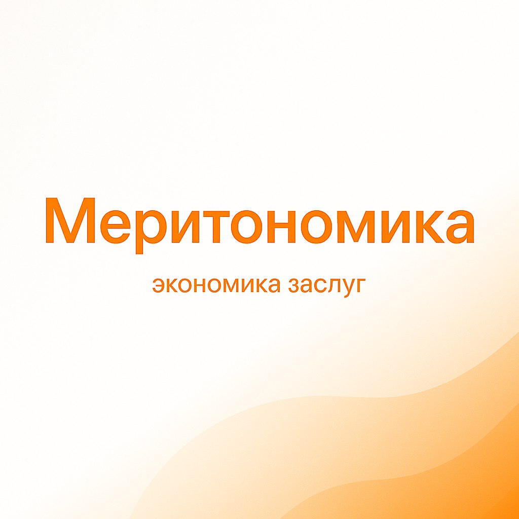 Мы долго думали, как измерить то, что не измеряется | Сетка — социальная сеть от hh.ru