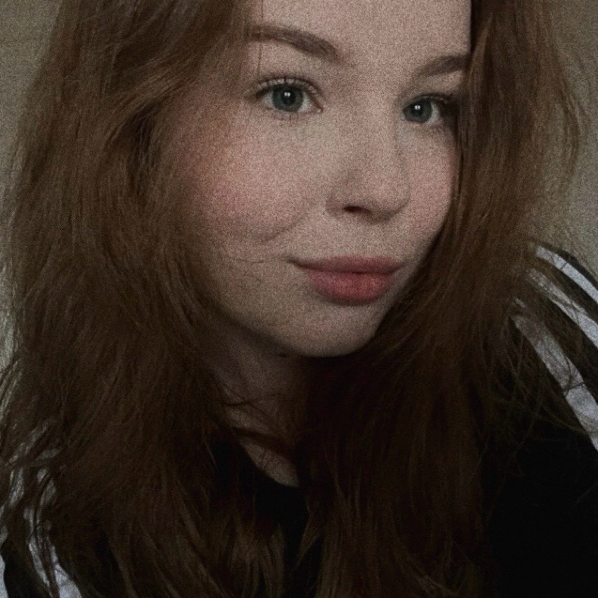 Аня Егорова | Сетка — социальная сеть от hh.ru