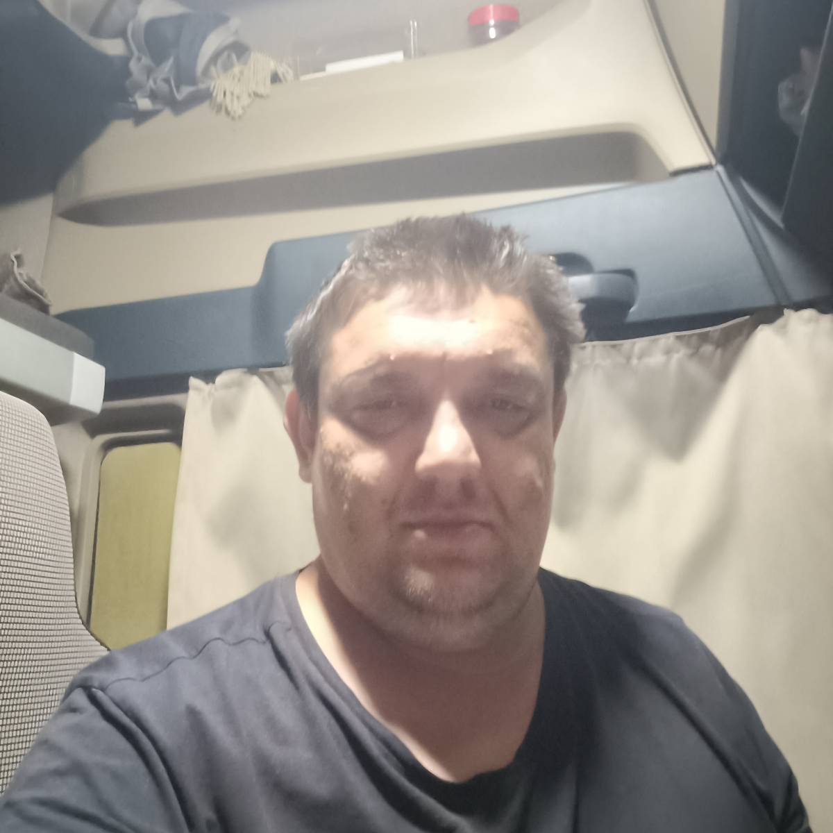 Александр Чепиков