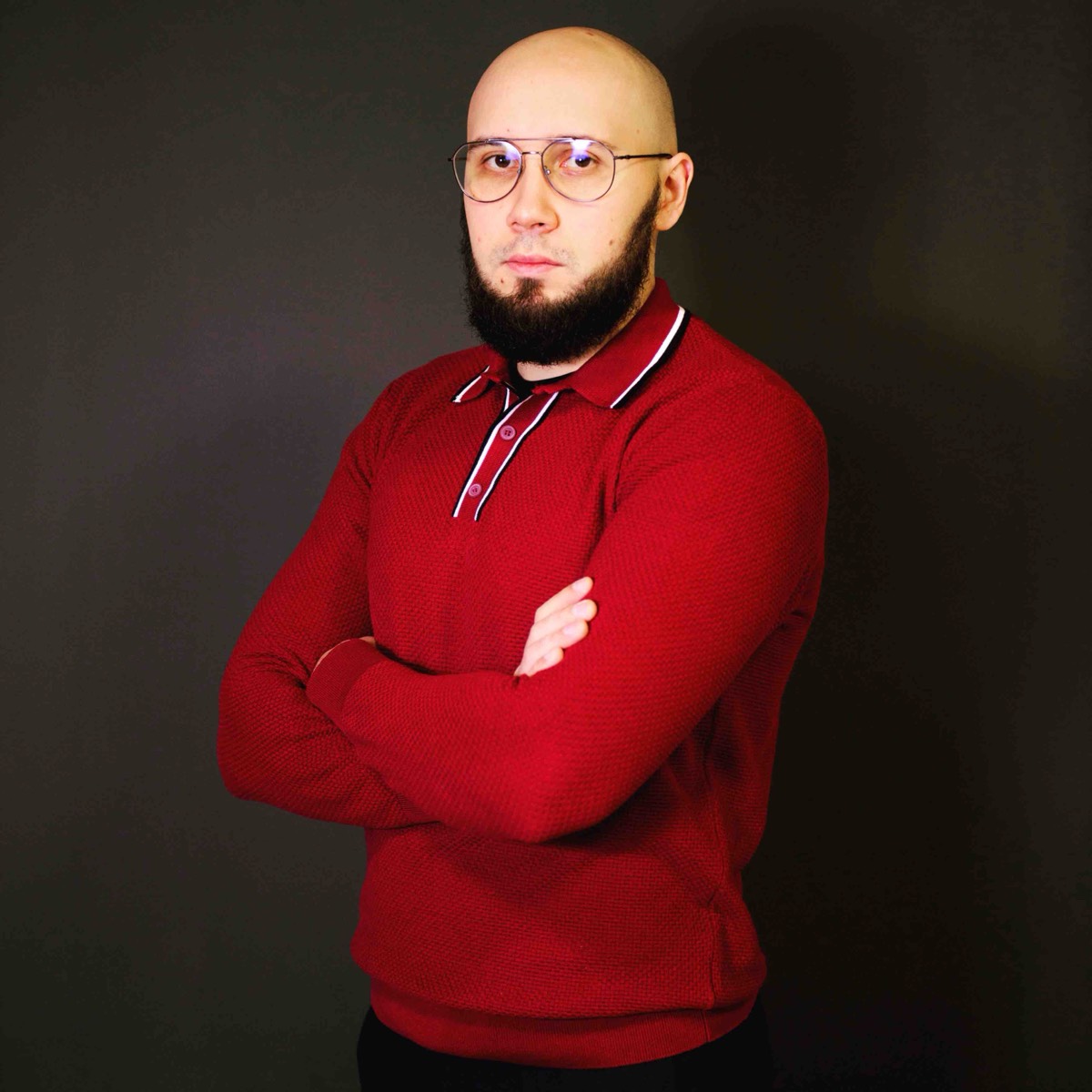 Кирилл Олегович | Сетка — социальная сеть от hh.ru