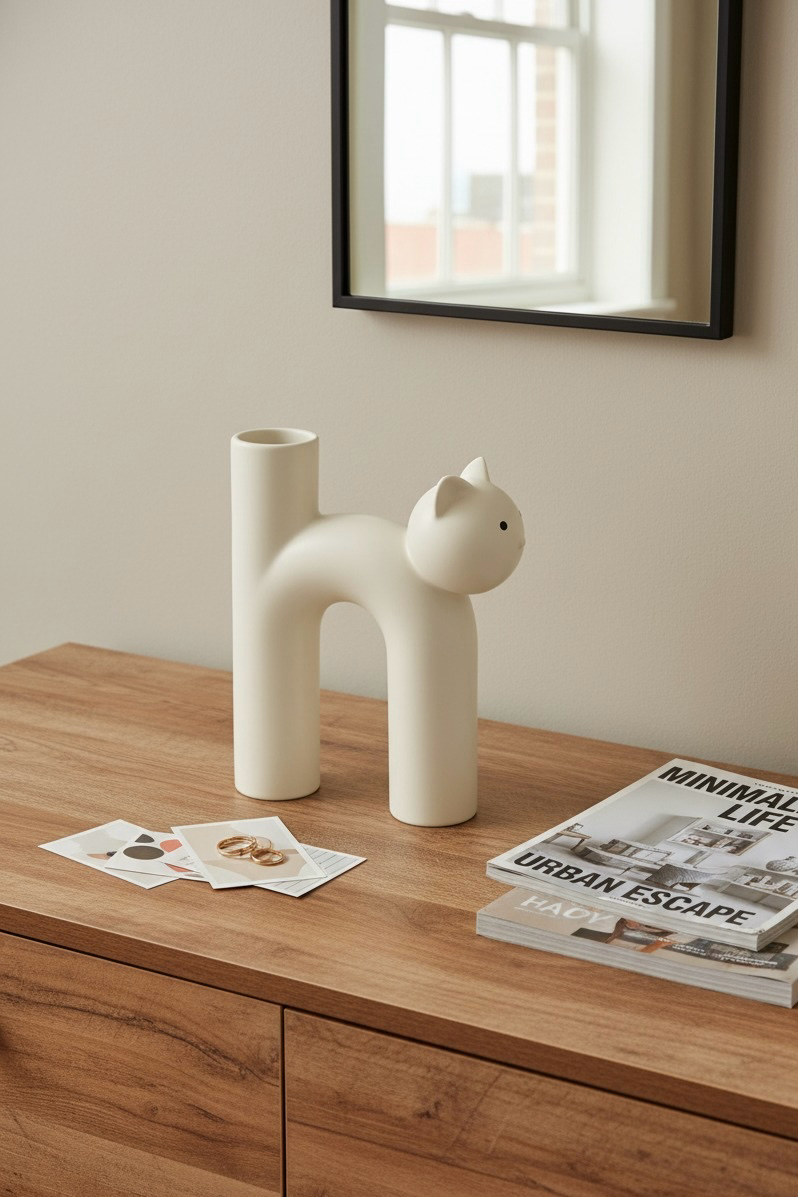 Реальный товар в ИИ-генерации | Сетка — социальная сеть от hh.ru