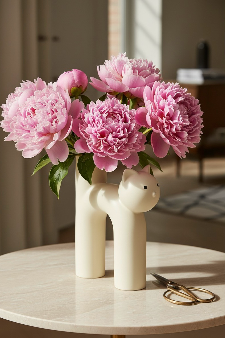 Реальный товар в ИИ-генерации | Сетка — социальная сеть от hh.ru