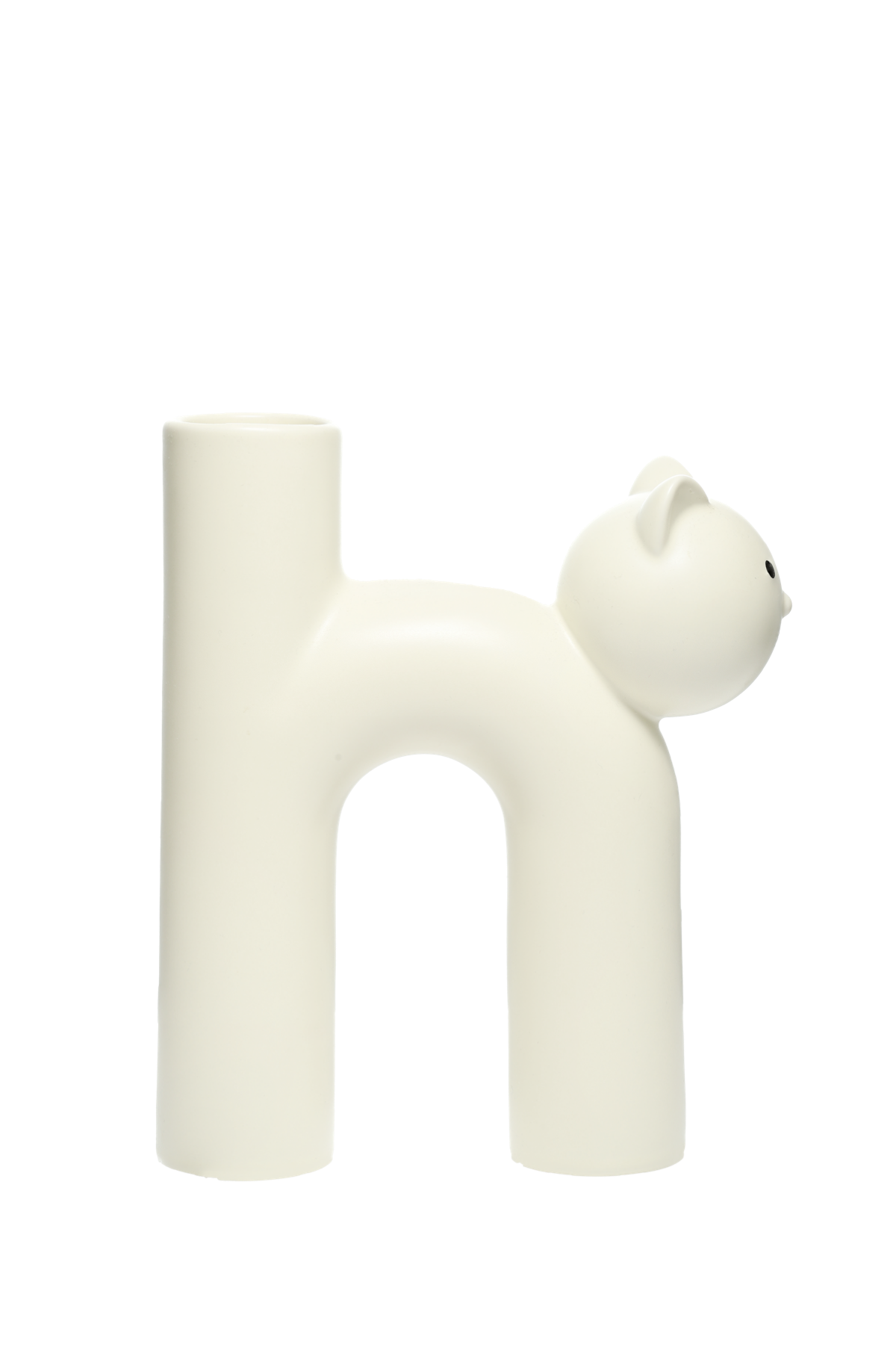 Реальный товар в ИИ-генерации | Сетка — социальная сеть от hh.ru