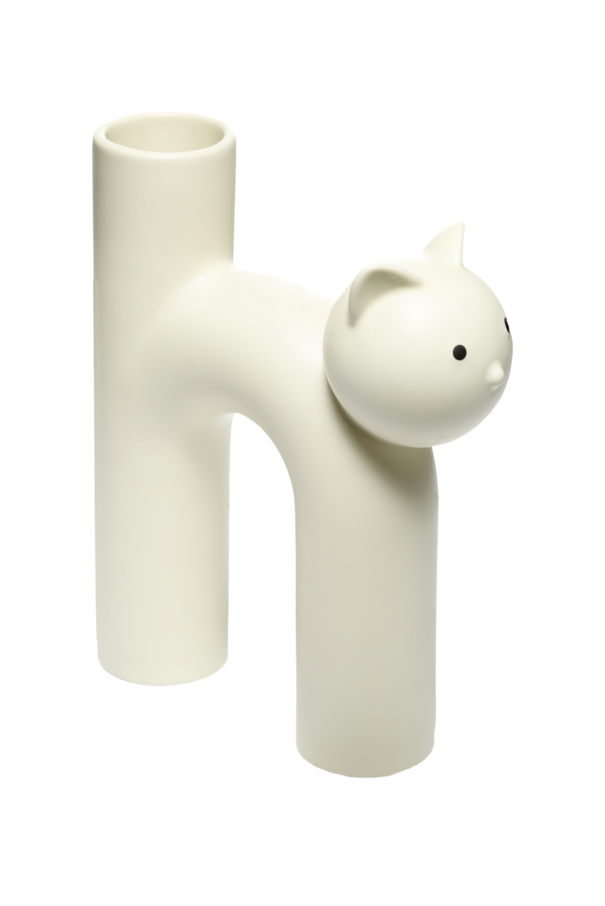 Реальный товар в ИИ-генерации | Сетка — социальная сеть от hh.ru