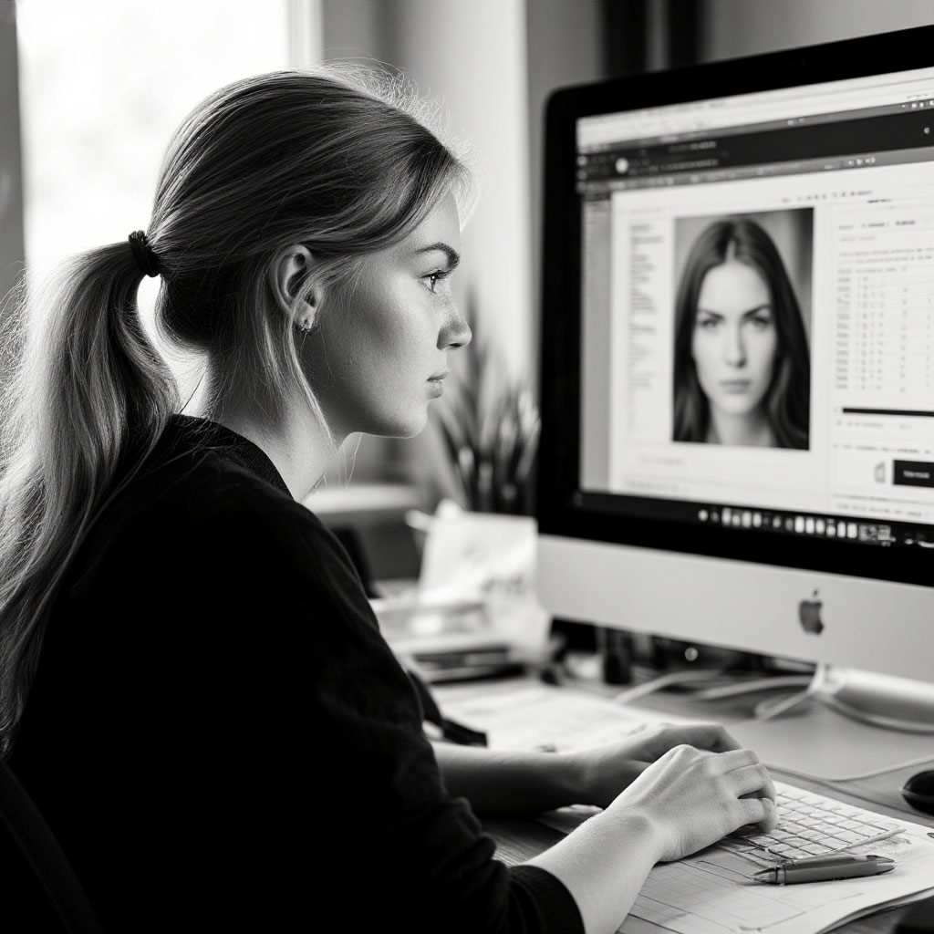 Поиск работы для тестировщика - это как увлекательная охота за сокровищами! 💰🗺 Но вместо карты – список вакансий, вместо компаса – прокачанное резюме, а вместо лопаты – ваши знания и навыки! 😉  
Чтобы... | Сетка — социальная сеть от hh.ru