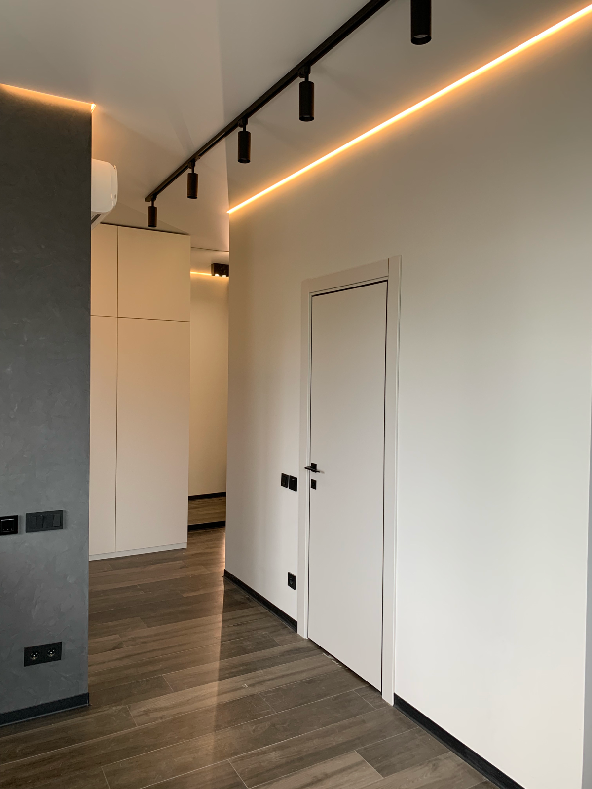 От идеи до реальности: как превратить замысел в проект | Сетка — социальная сеть от hh.ru